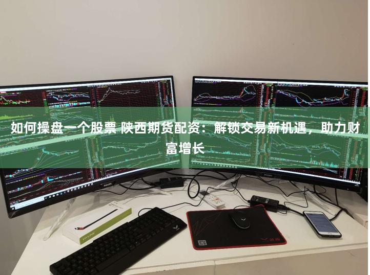 如何操盘一个股票 陕西期货配资:解锁交易新机遇,助力财富增长