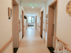 2025年养老收藏！首