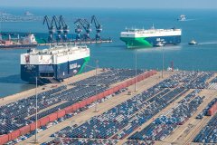 新华全媒头条 殷切